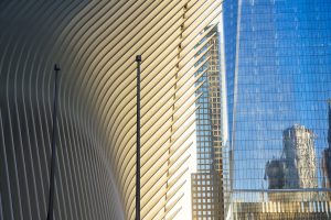 Metal and Glass Fabrication